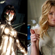Illustration for article titled Your Complete Guide to the Comic Book Heroes in iLegends of Tomorrow/i